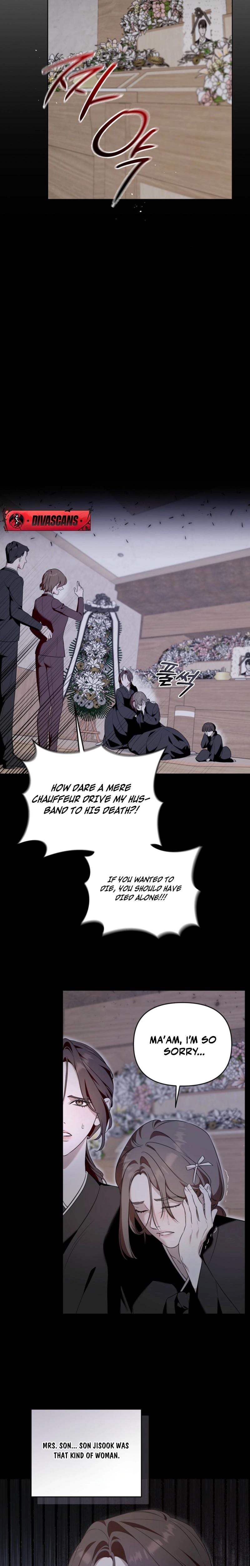 A Turbulent Affair (Uncensored), chapter 1, page 24 of 29