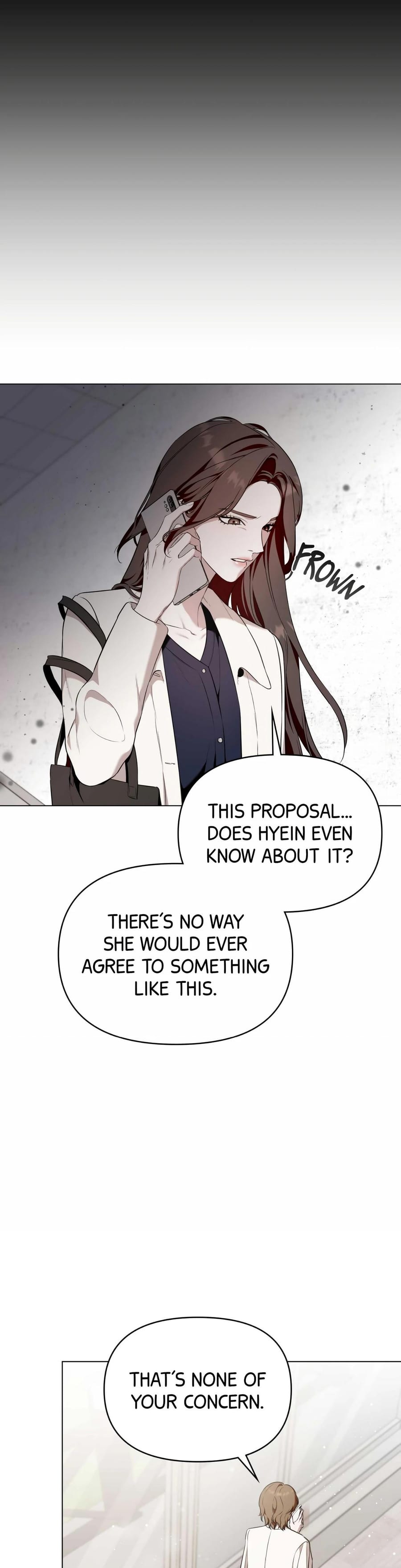 A Turbulent Affair (Uncensored), chapter 2, page 11 of 42