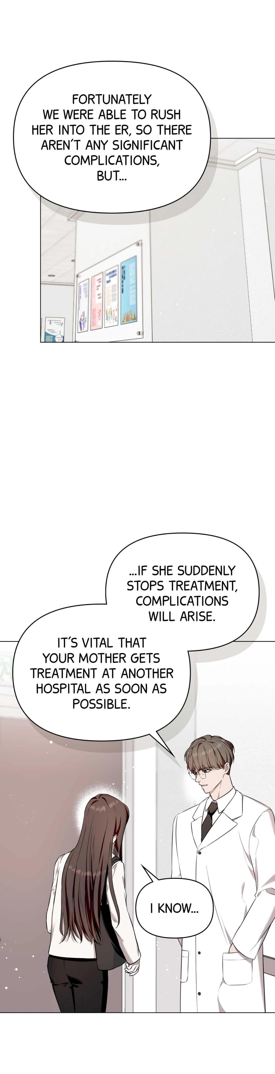 A Turbulent Affair (Uncensored), chapter 2, page 16 of 42