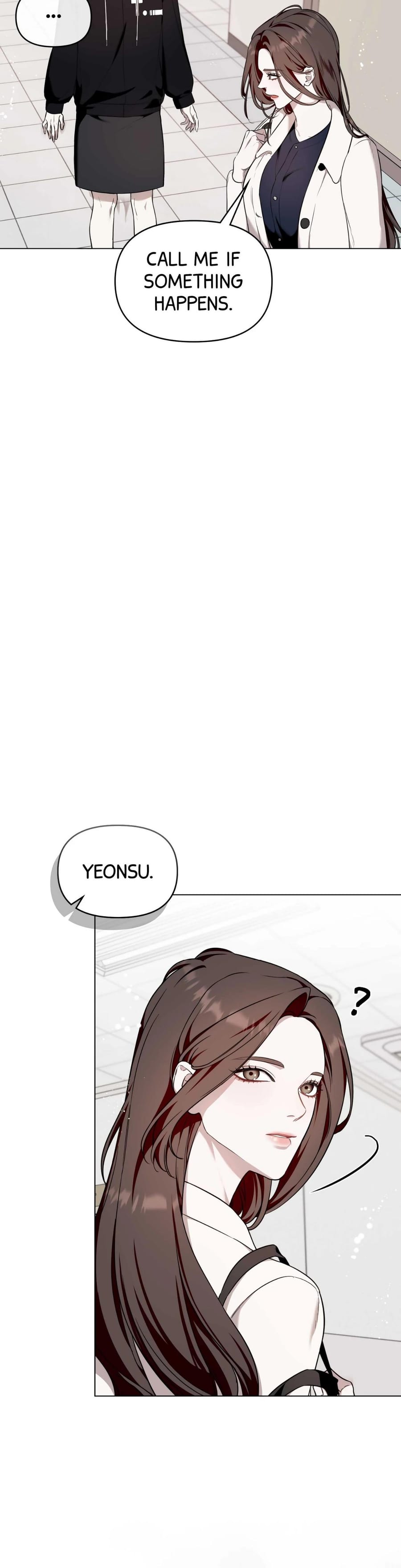 A Turbulent Affair (Uncensored), chapter 2, page 20 of 42