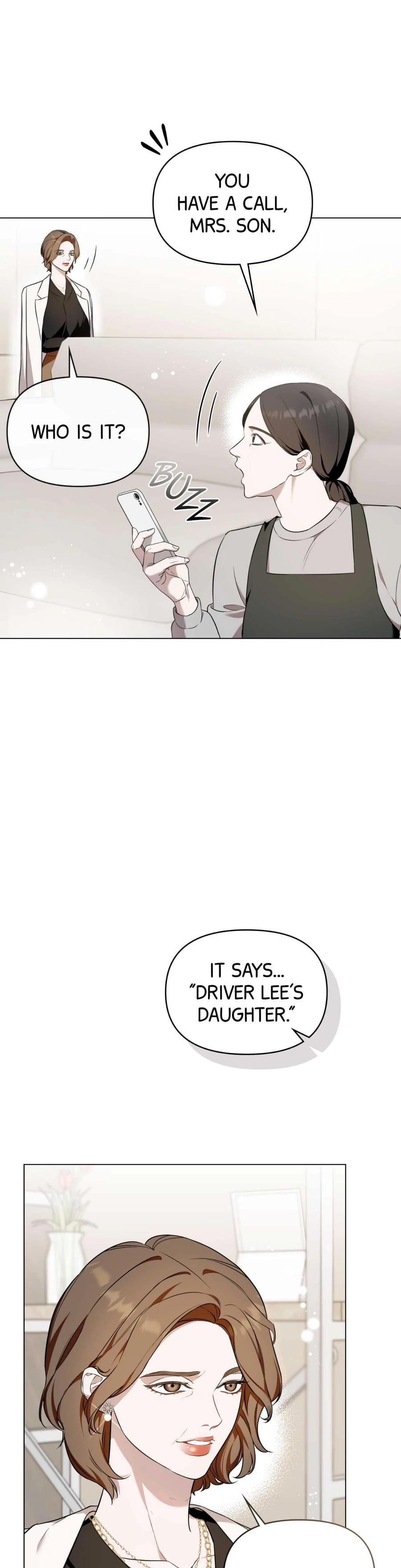 A Turbulent Affair (Uncensored), chapter 2, page 24 of 42