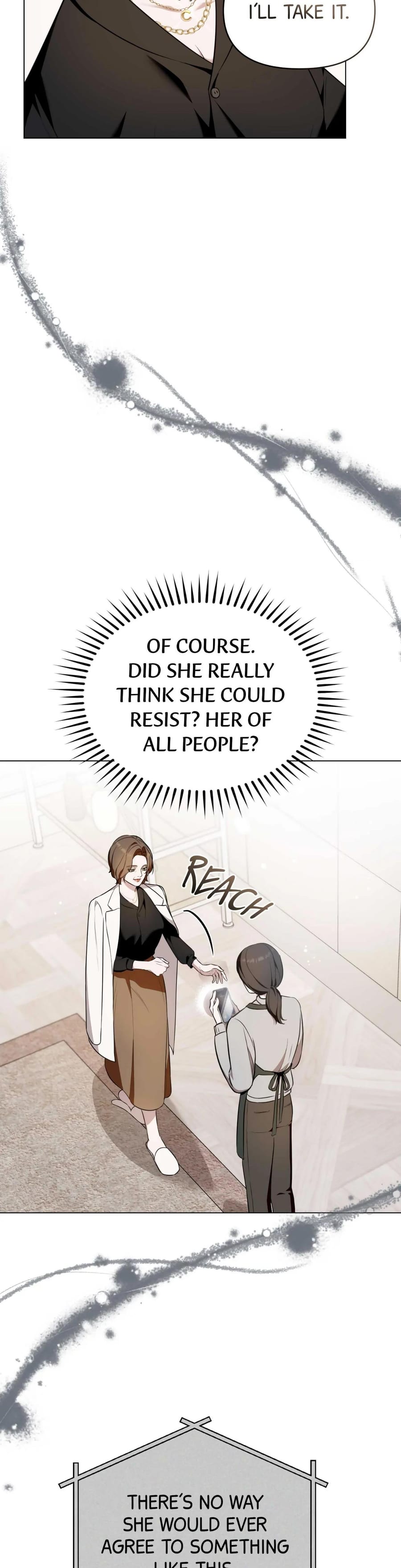 A Turbulent Affair (Uncensored), chapter 2, page 25 of 42