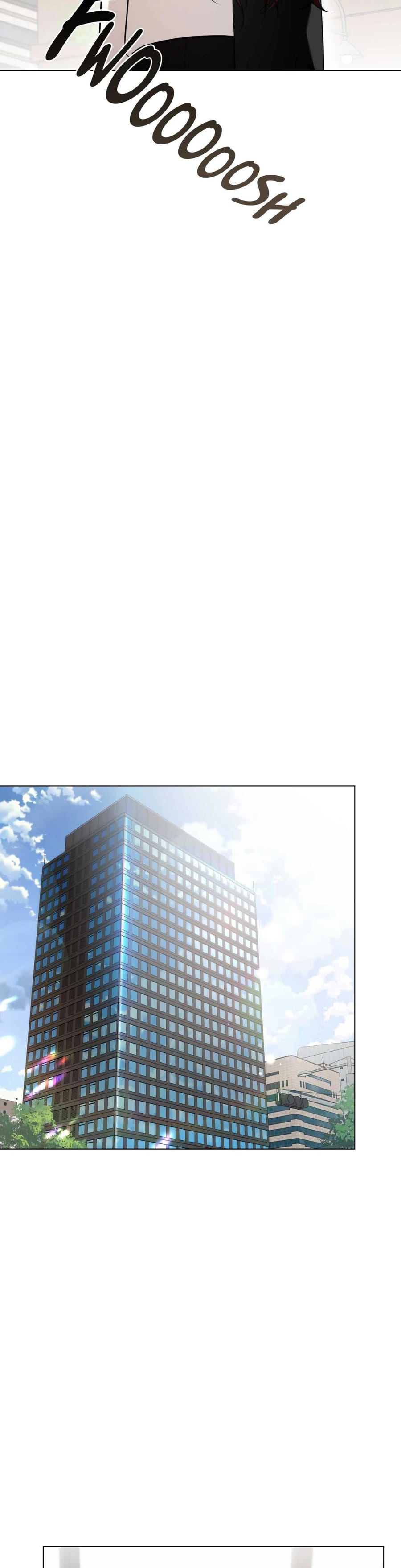 A Turbulent Affair (Uncensored), chapter 2, page 30 of 42