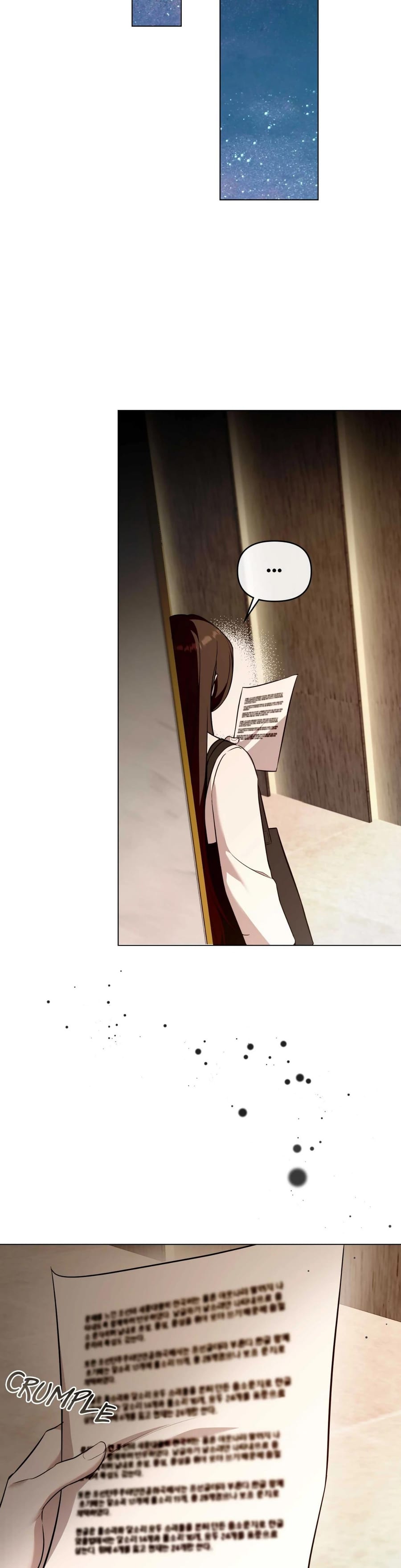 A Turbulent Affair (Uncensored), chapter 3, page 11 of 43