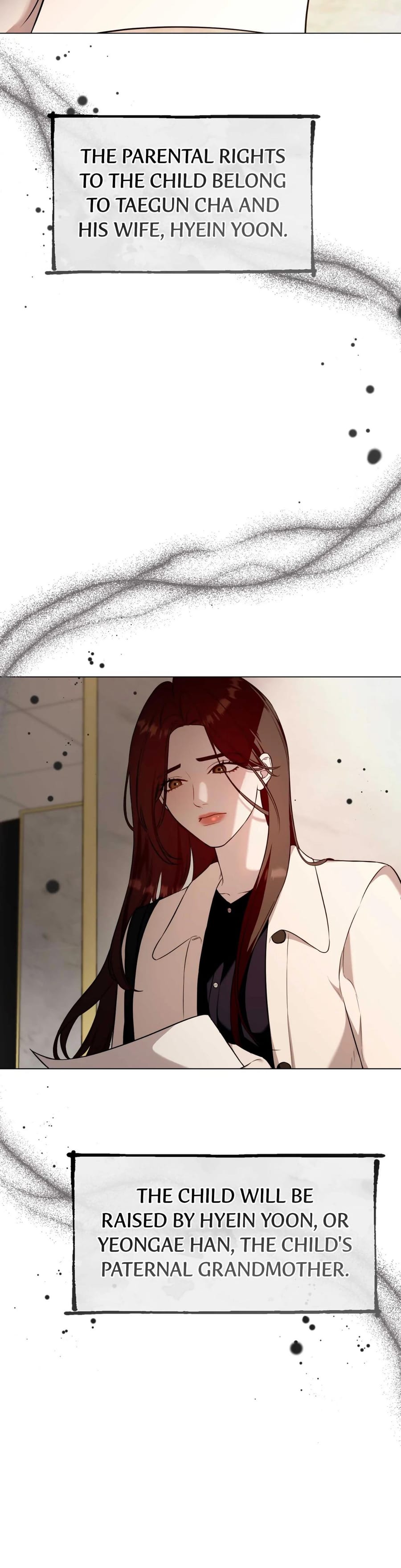 A Turbulent Affair (Uncensored), chapter 3, page 12 of 43