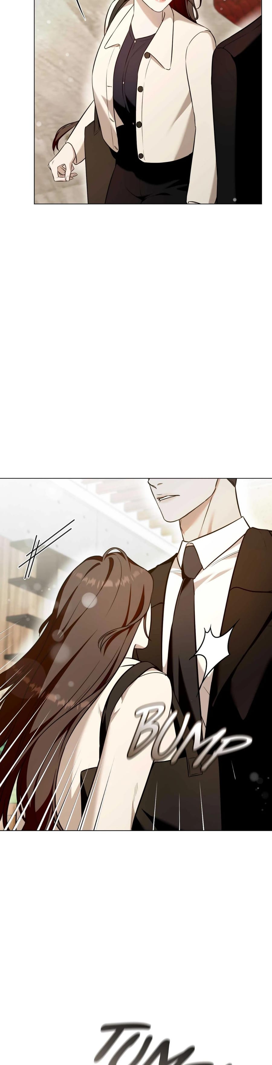 A Turbulent Affair (Uncensored), chapter 3, page 19 of 43