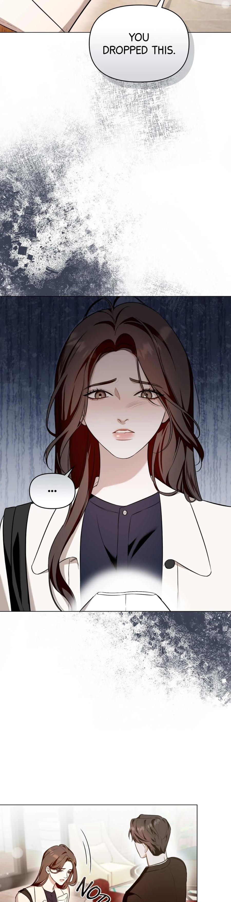 A Turbulent Affair (Uncensored), chapter 3, page 25 of 43