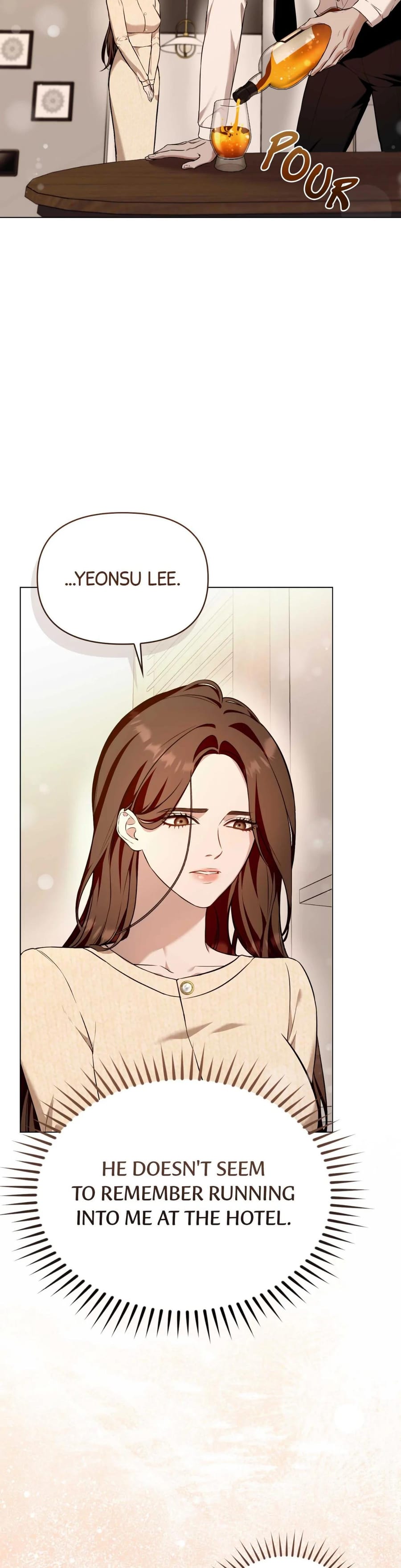 A Turbulent Affair (Uncensored), chapter 4, page 19 of 42