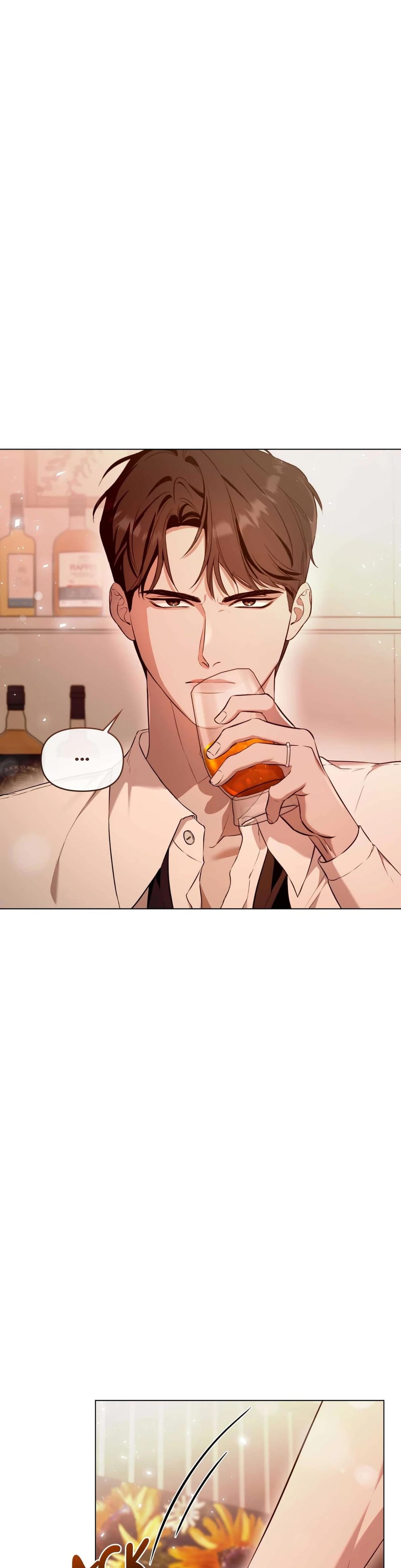 A Turbulent Affair (Uncensored), chapter 4, page 29 of 42