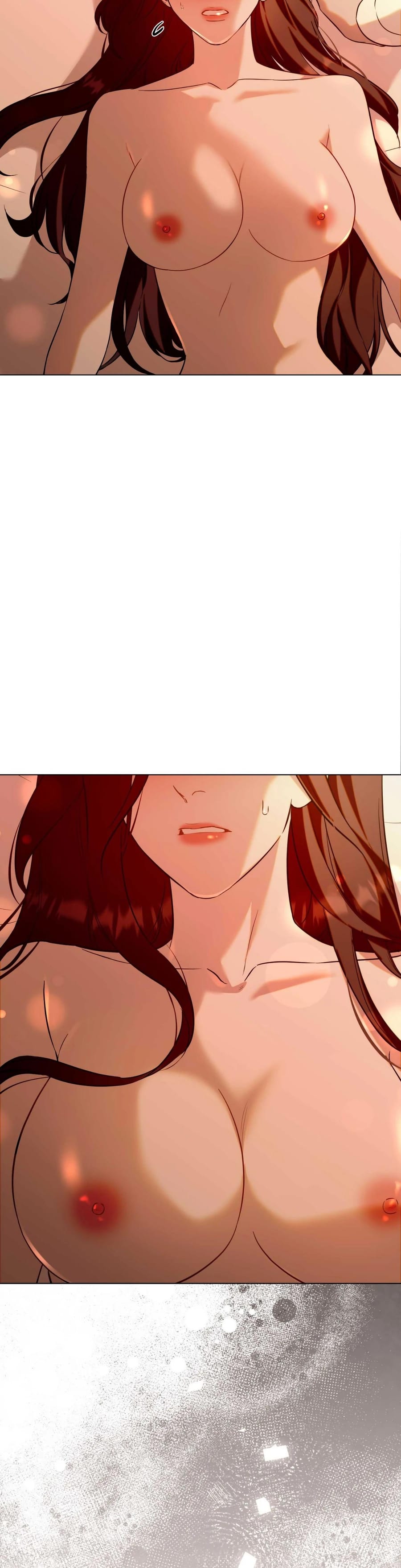 A Turbulent Affair (Uncensored), chapter 4, page 37 of 42