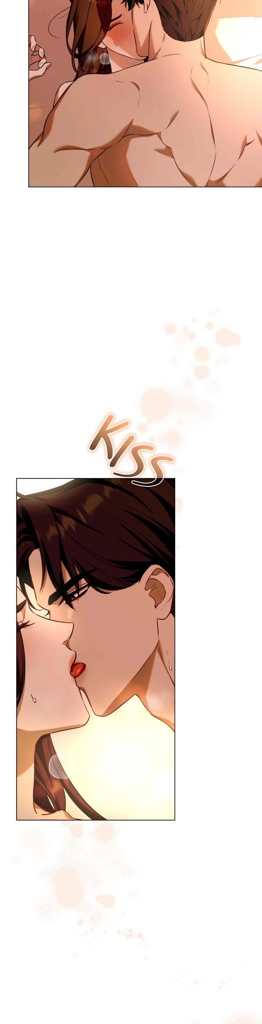 A Turbulent Affair (Uncensored), chapter 5, page 15 of 37