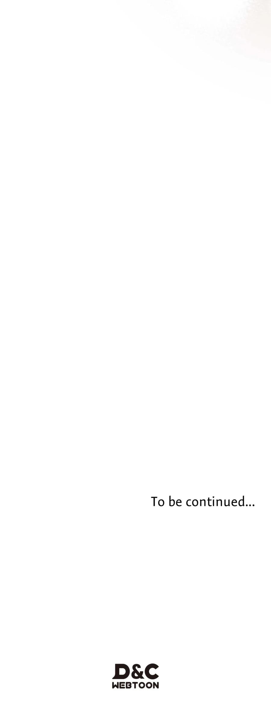 A Turbulent Affair (Uncensored), chapter 5, page 37 of 37