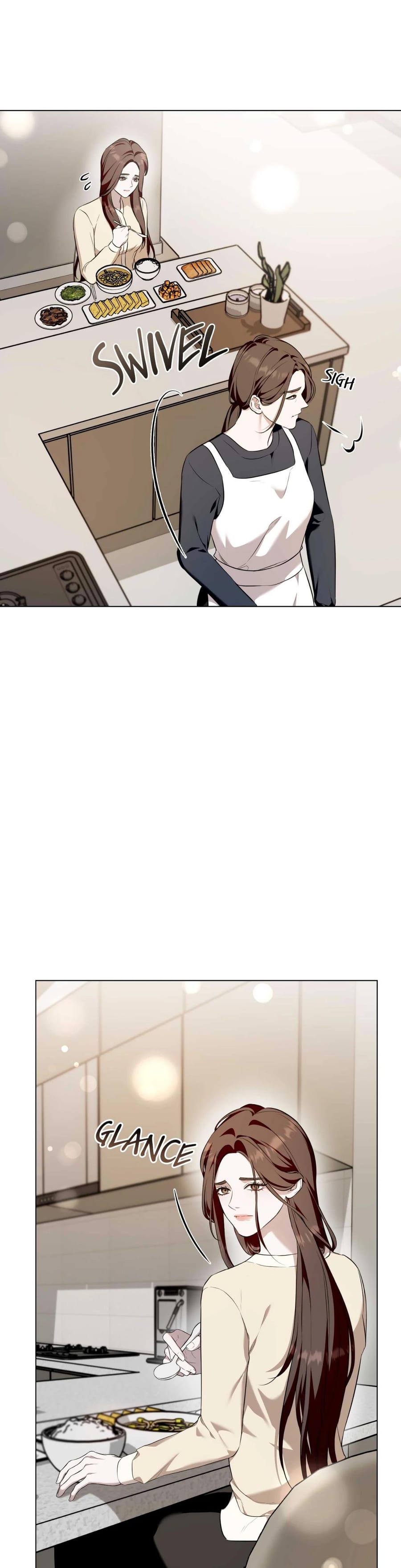 A Turbulent Affair (Uncensored), chapter 6, page 23 of 41
