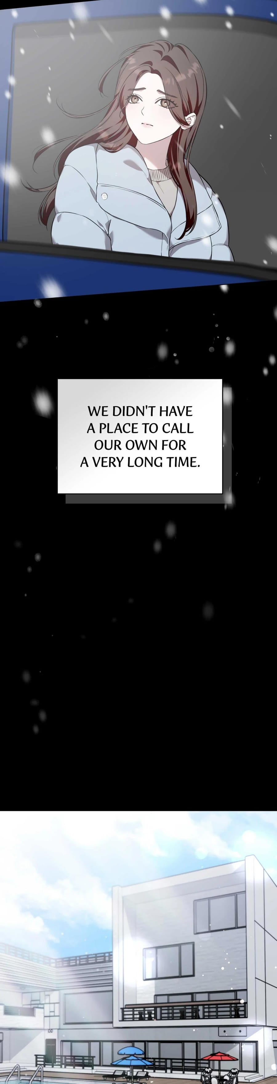 A Turbulent Affair (Uncensored), chapter 7, page 9 of 38