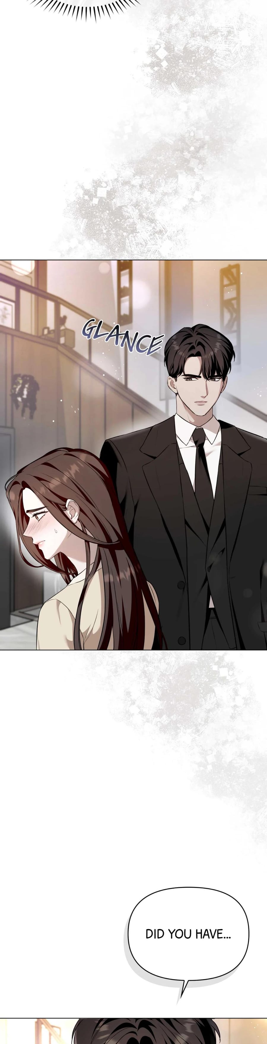 A Turbulent Affair (Uncensored), chapter 7, page 24 of 38