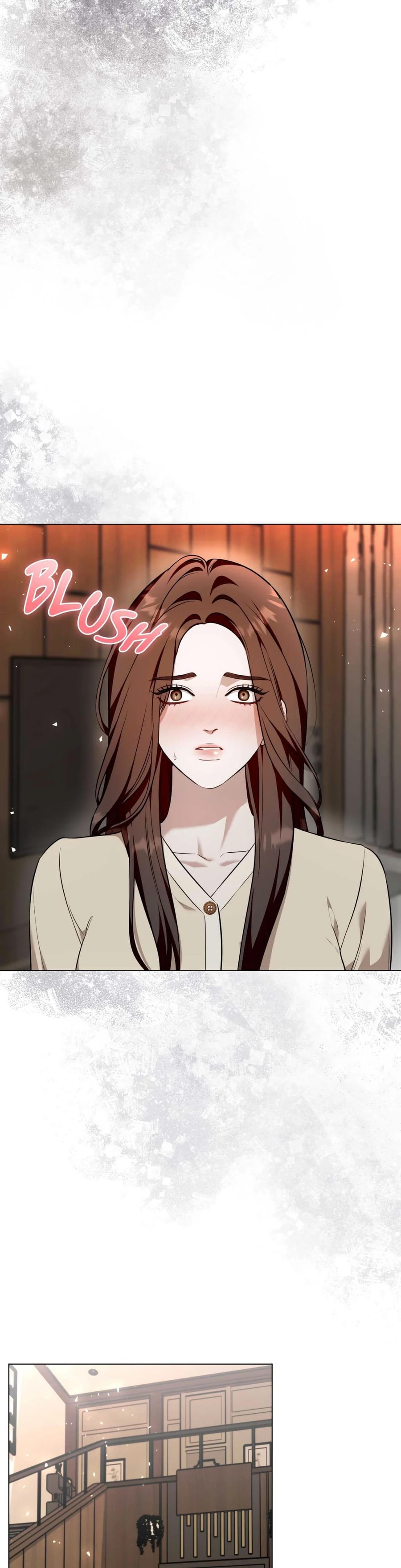 A Turbulent Affair (Uncensored), chapter 7, page 30 of 38