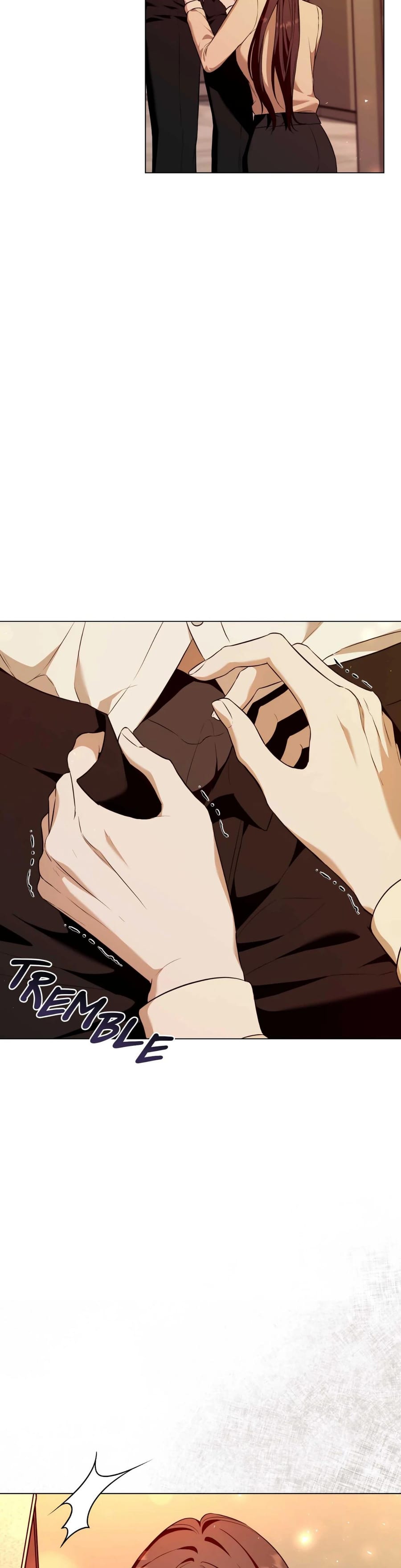 A Turbulent Affair (Uncensored), chapter 8, page 13 of 38