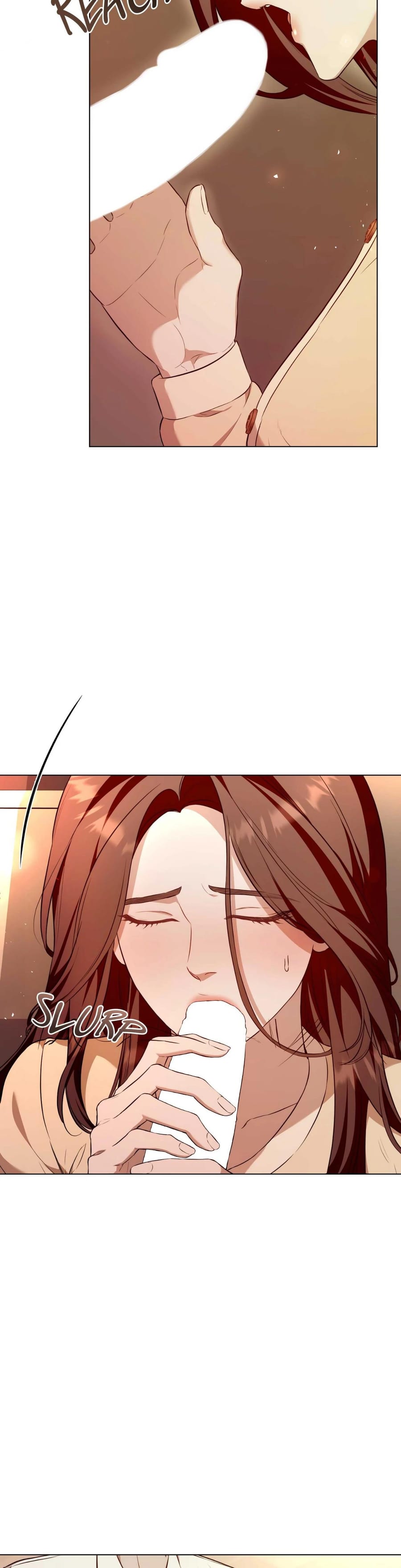 A Turbulent Affair (Uncensored), chapter 8, page 16 of 38