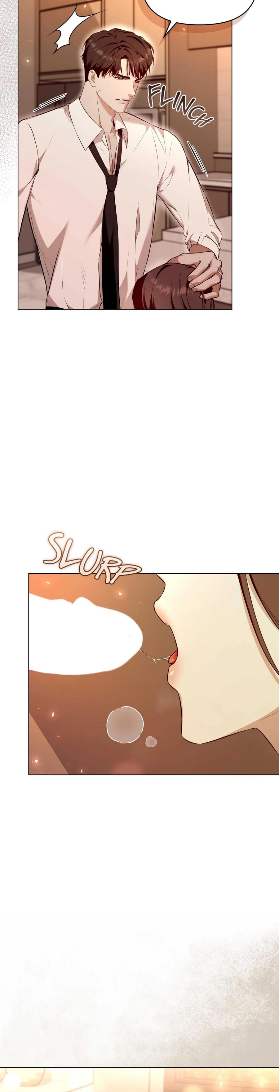 A Turbulent Affair (Uncensored), chapter 8, page 19 of 38