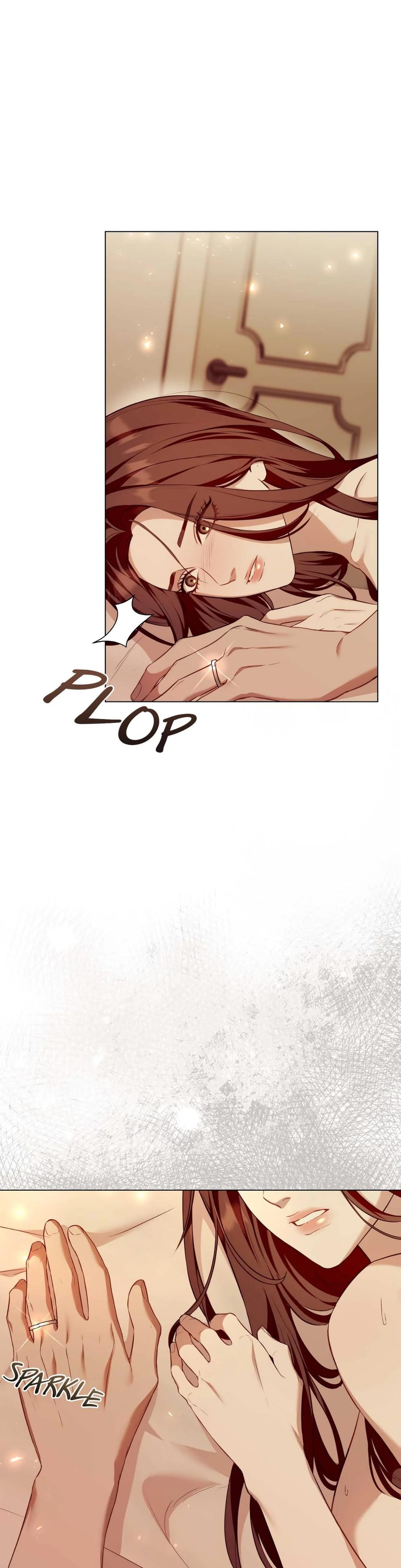A Turbulent Affair (Uncensored), chapter 9, page 12 of 40