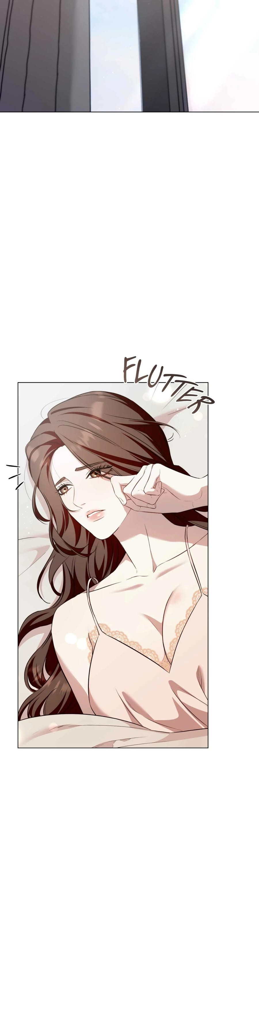 A Turbulent Affair (Uncensored), chapter 9, page 37 of 40