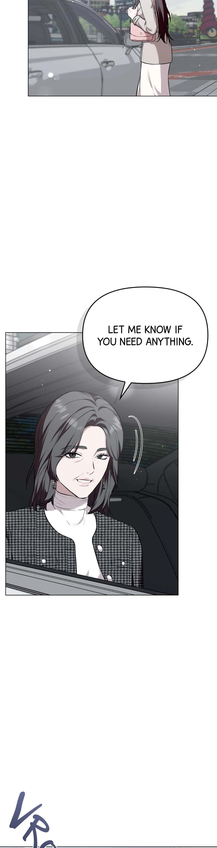 A Turbulent Affair (Uncensored), chapter 10, page 16 of 35