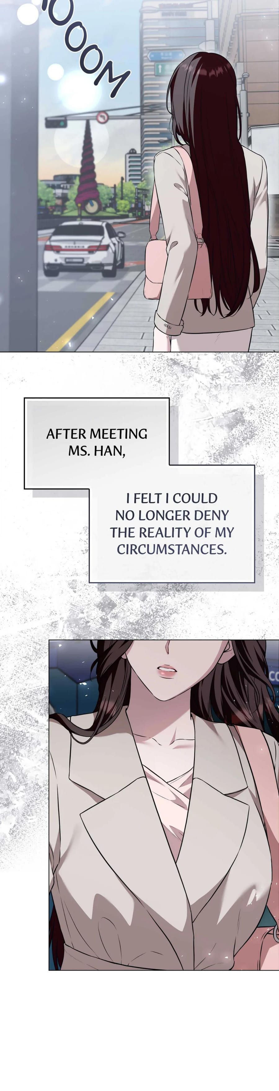 A Turbulent Affair (Uncensored), chapter 10, page 17 of 35