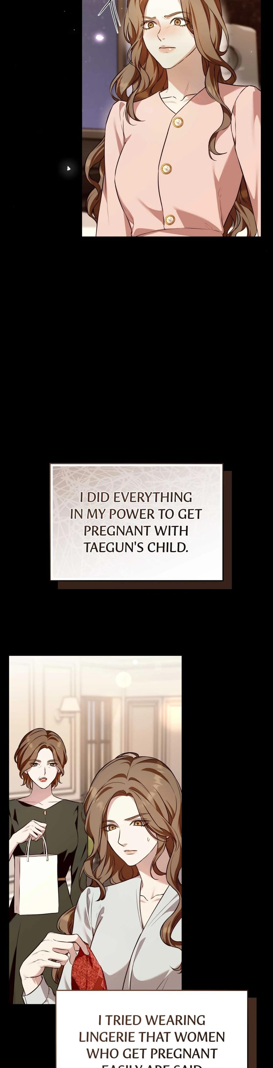 A Turbulent Affair (Uncensored), chapter 11, page 12 of 38