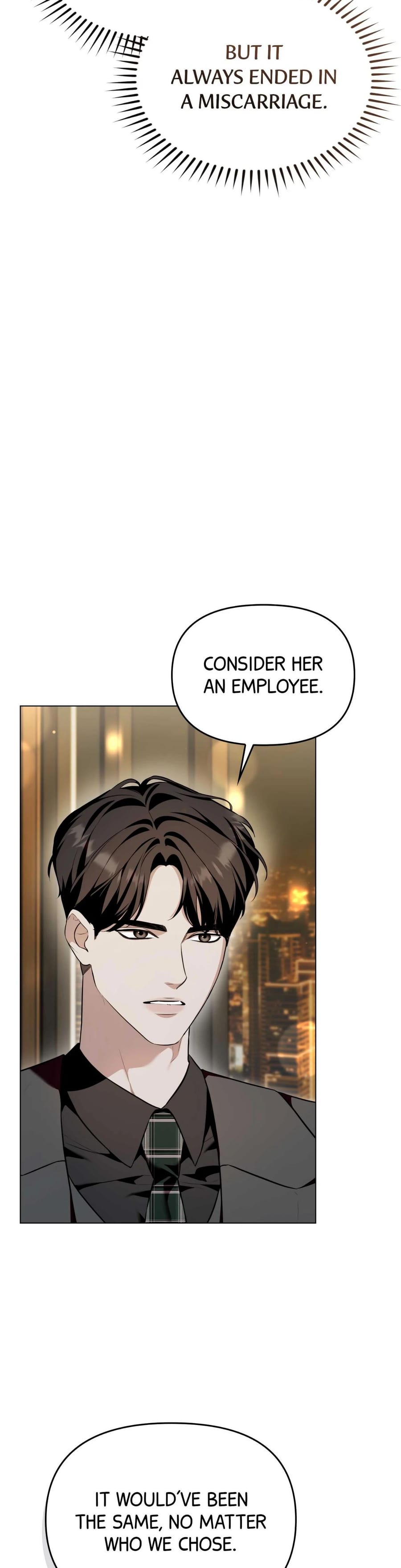 A Turbulent Affair (Uncensored), chapter 11, page 15 of 38