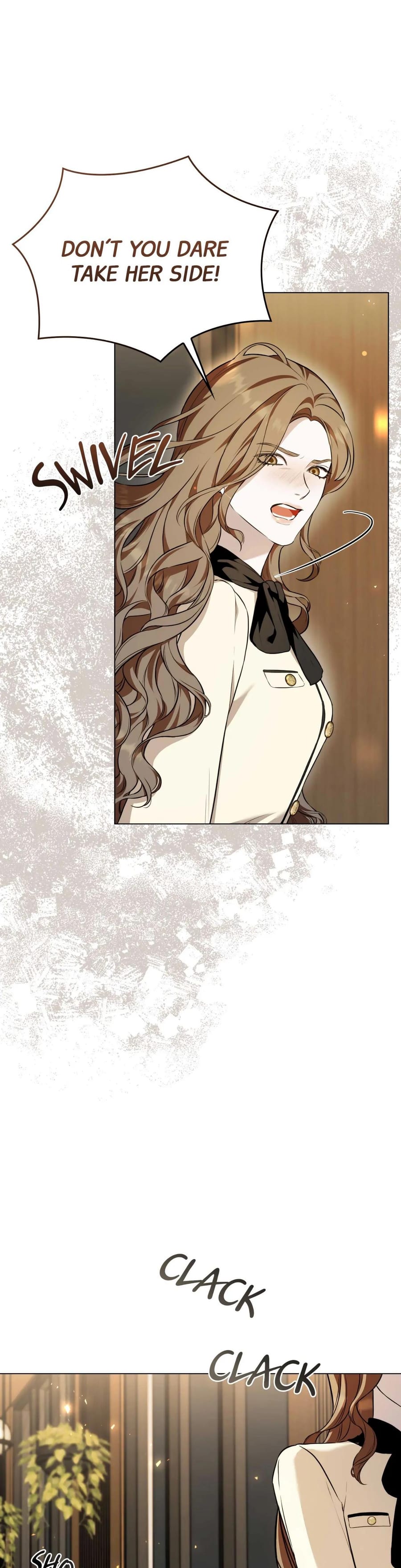 A Turbulent Affair (Uncensored), chapter 11, page 17 of 38