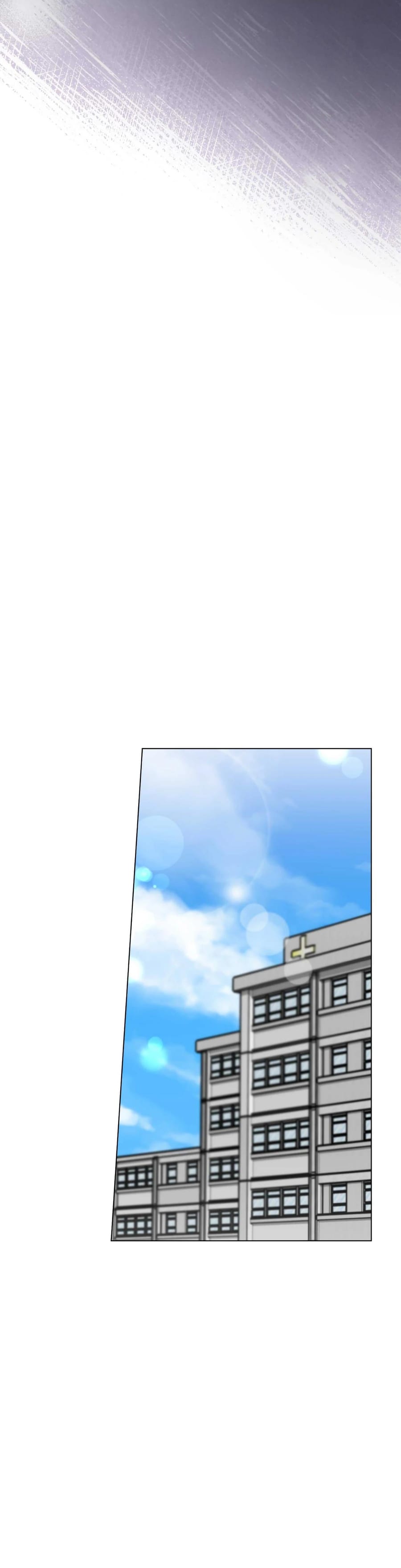 A Turbulent Affair (Uncensored), chapter 11, page 24 of 38