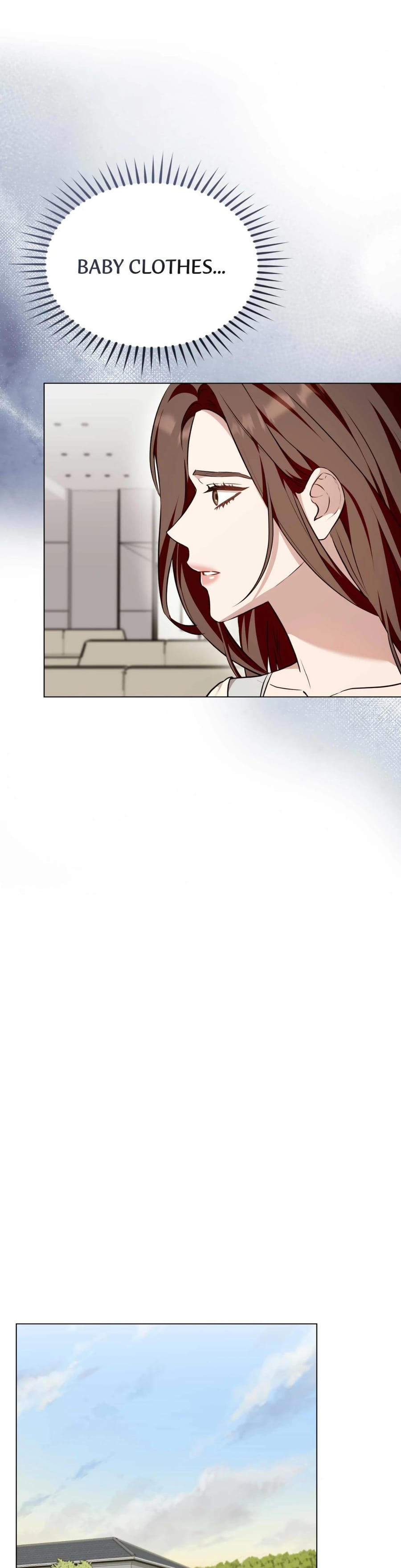 A Turbulent Affair (Uncensored), chapter 11, page 30 of 38