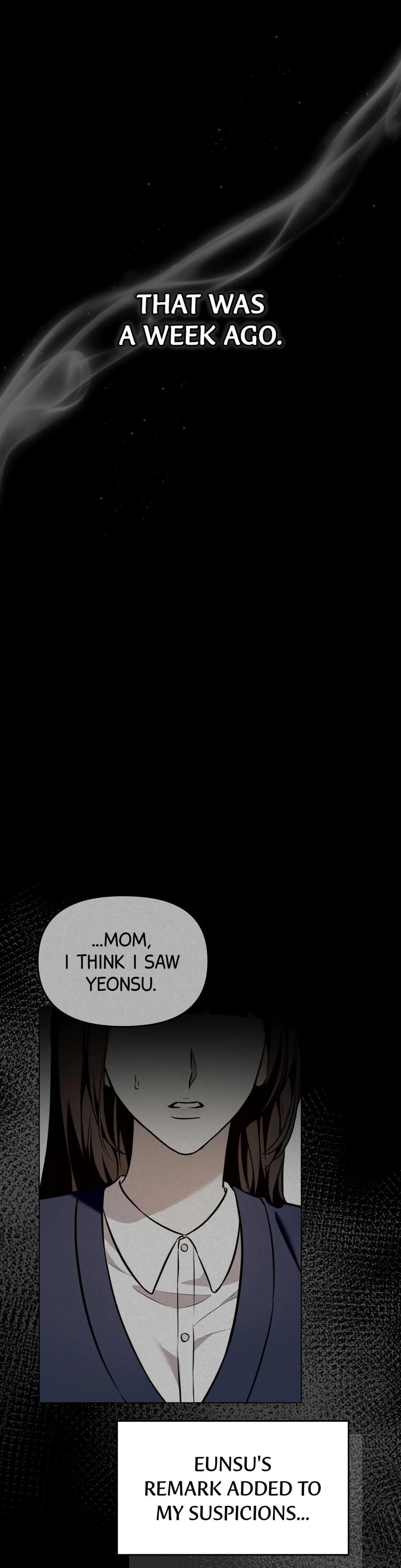 A Turbulent Affair (Uncensored), chapter 12, page 7 of 40
