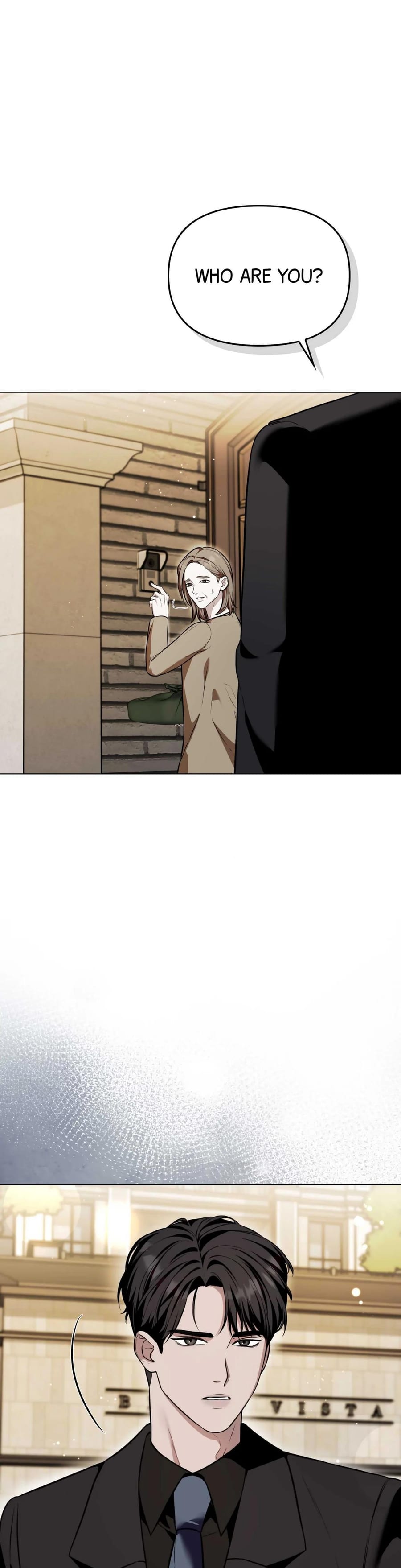A Turbulent Affair (Uncensored), chapter 12, page 21 of 40
