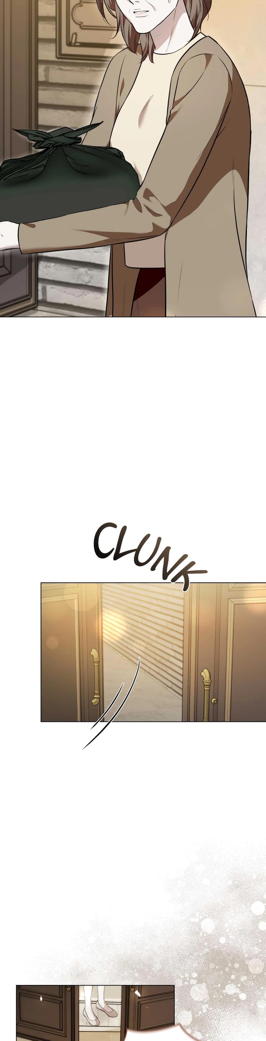 A Turbulent Affair (Uncensored), chapter 12, page 25 of 40