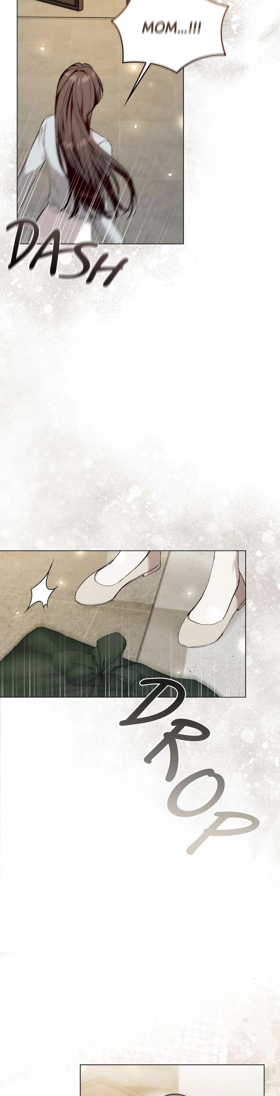 A Turbulent Affair (Uncensored), chapter 12, page 26 of 40