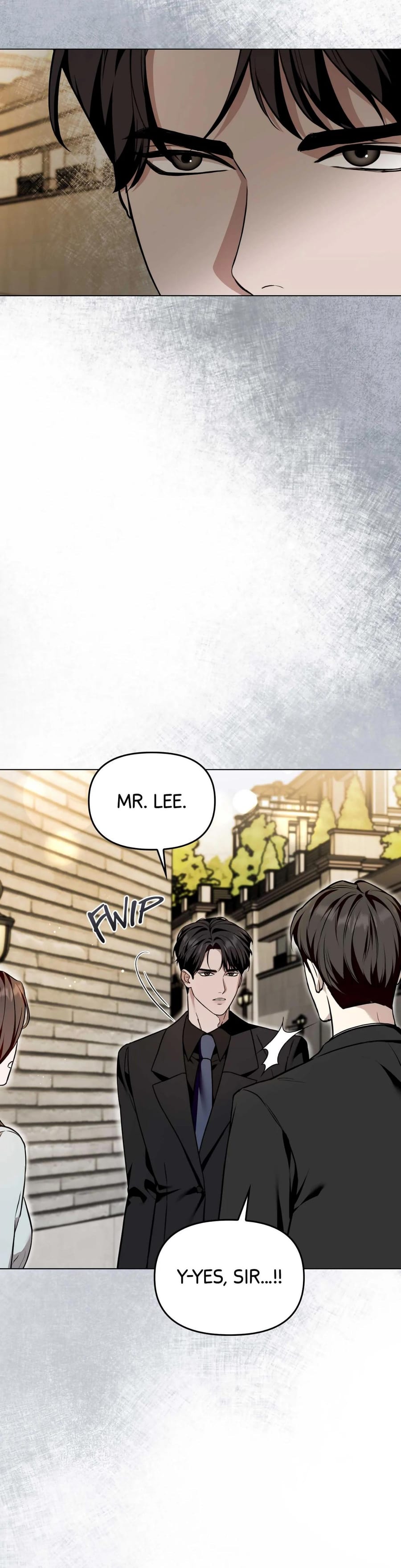 A Turbulent Affair (Uncensored), chapter 12, page 31 of 40