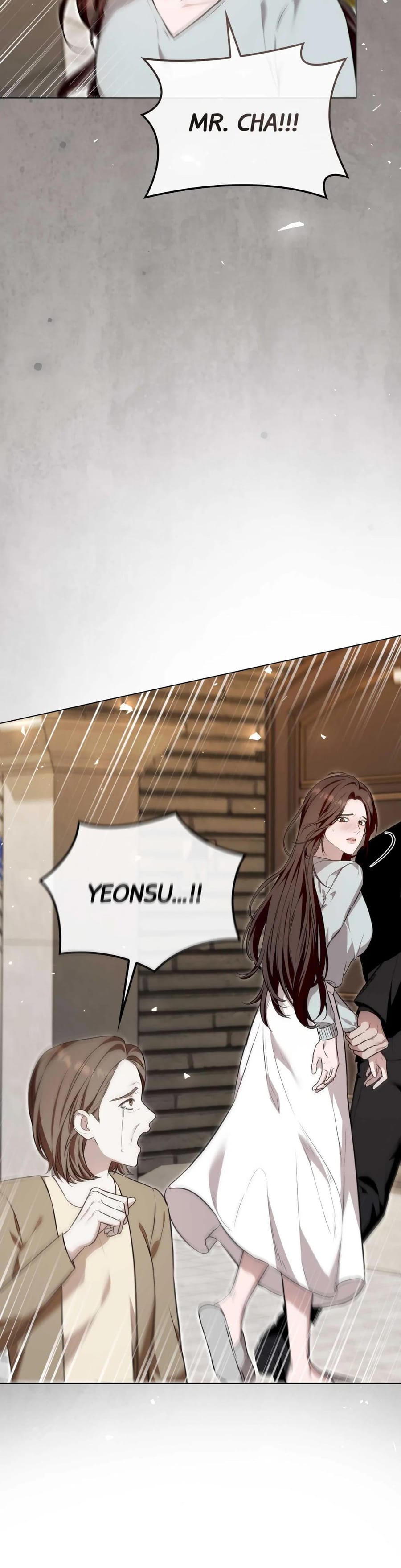 A Turbulent Affair (Uncensored), chapter 13, page 5 of 40