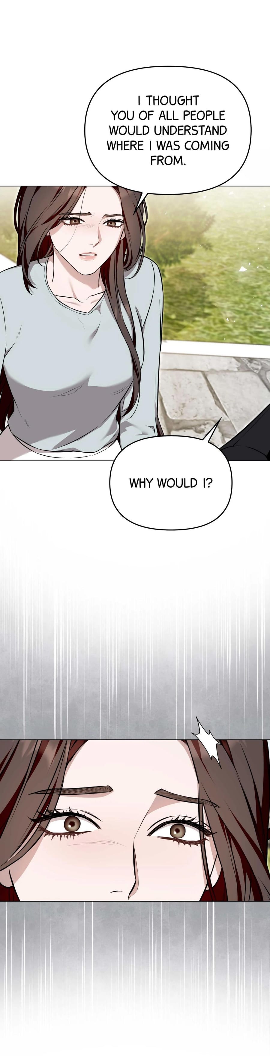 A Turbulent Affair (Uncensored), chapter 13, page 21 of 40