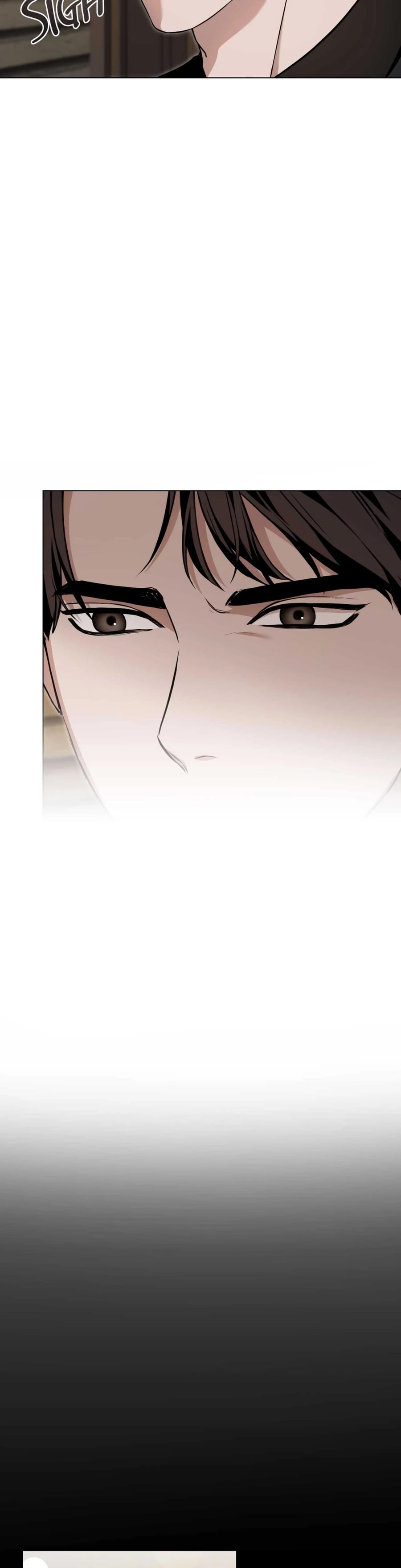 A Turbulent Affair (Uncensored), chapter 13, page 30 of 40