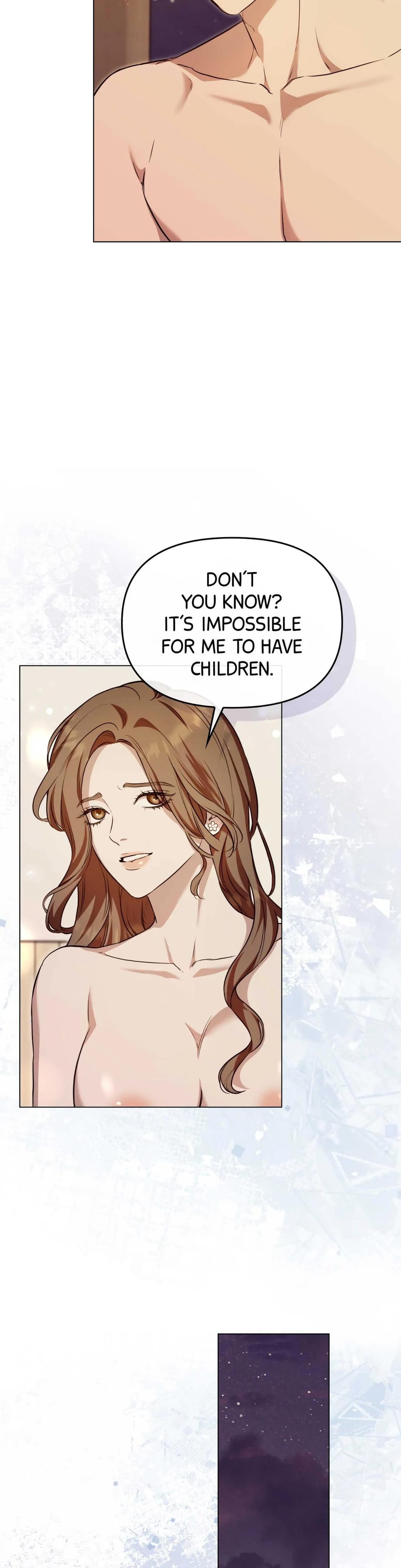 A Turbulent Affair (Uncensored), chapter 14, page 11 of 41