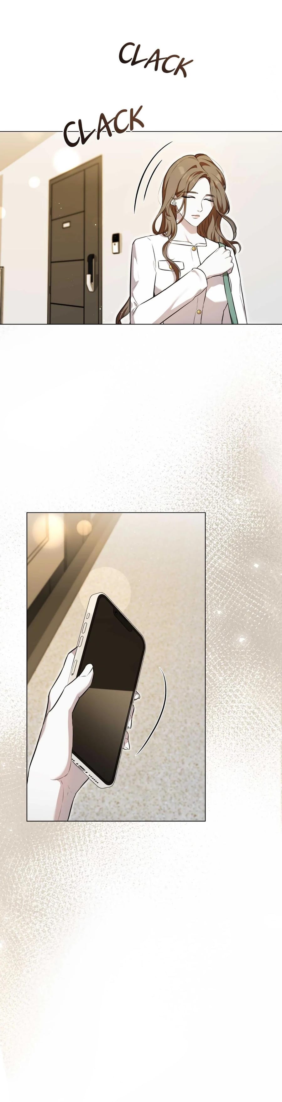 A Turbulent Affair (Uncensored), chapter 14, page 18 of 41