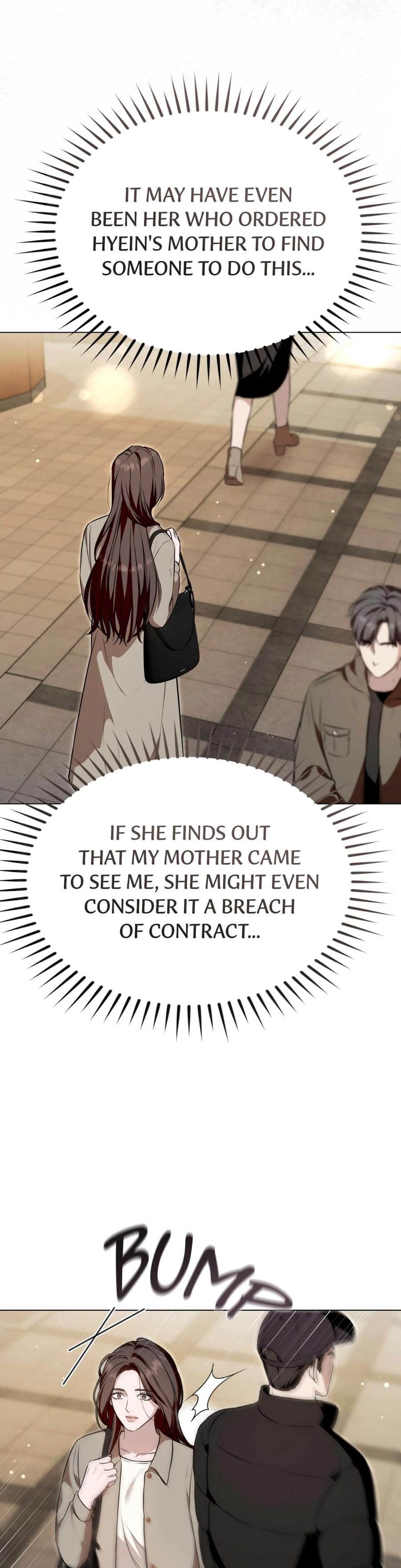 A Turbulent Affair (Uncensored), chapter 14, page 28 of 41