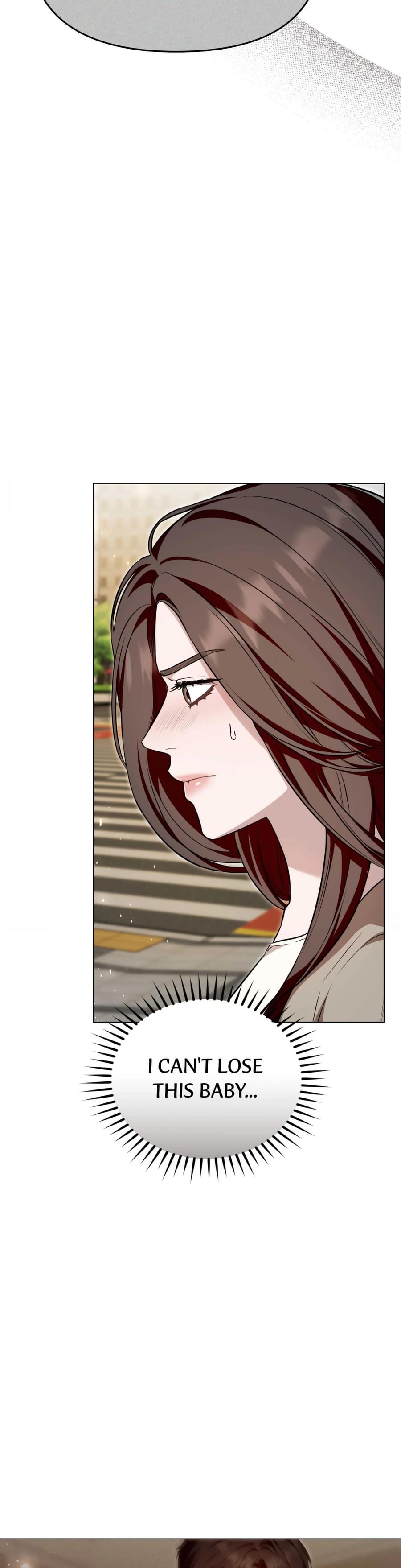 A Turbulent Affair (Uncensored), chapter 14, page 32 of 41