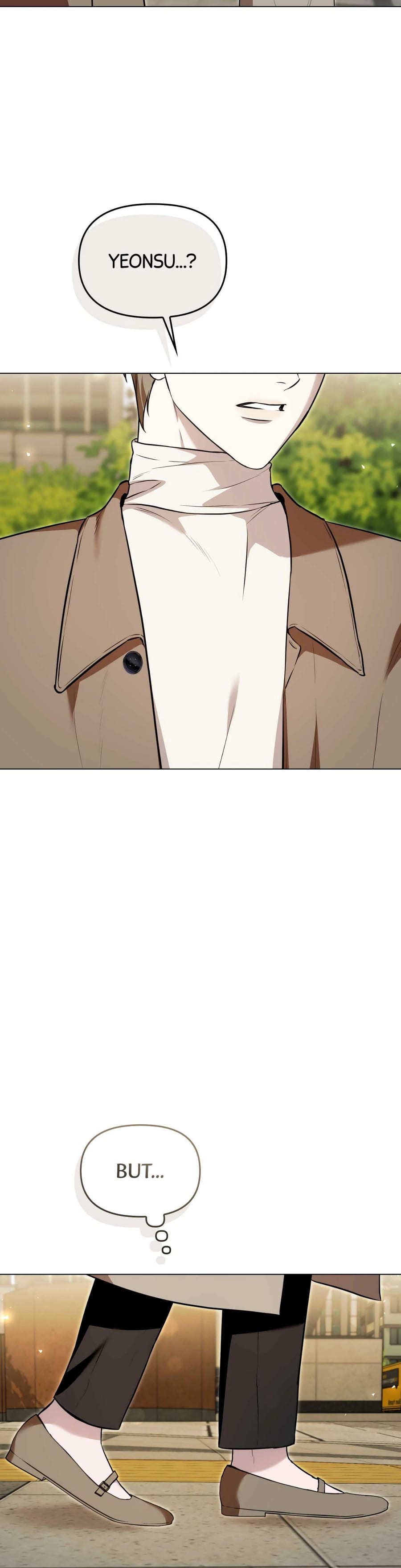 A Turbulent Affair (Uncensored), chapter 14, page 36 of 41