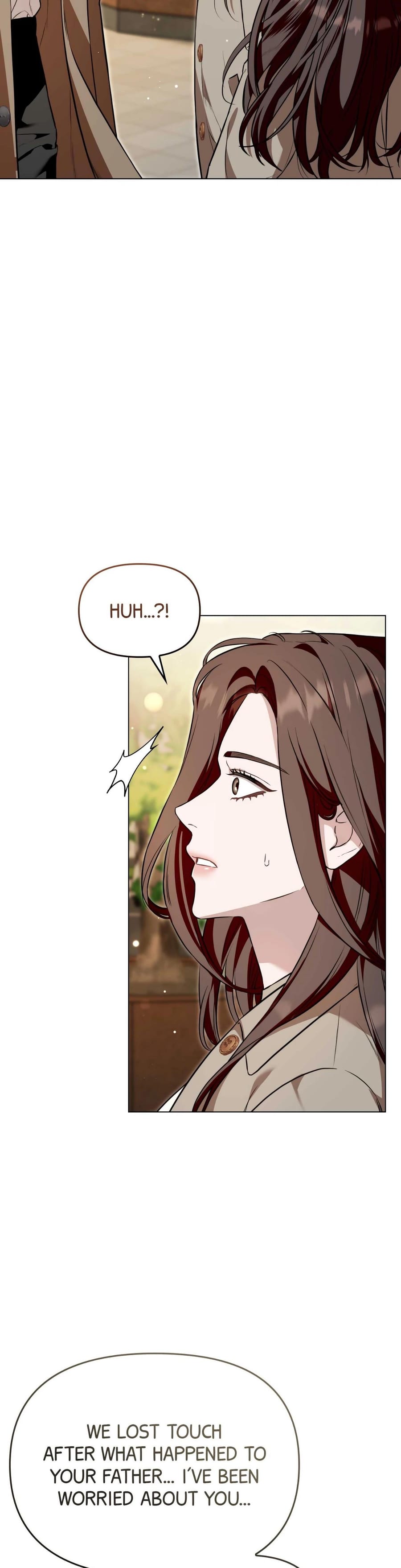 A Turbulent Affair (Uncensored), chapter 15, page 16 of 43
