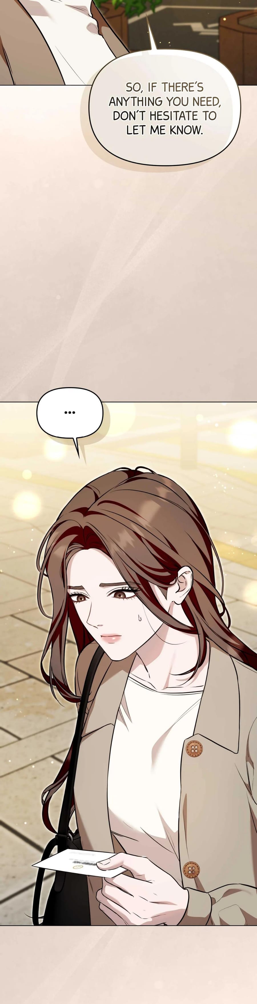 A Turbulent Affair (Uncensored), chapter 15, page 22 of 43