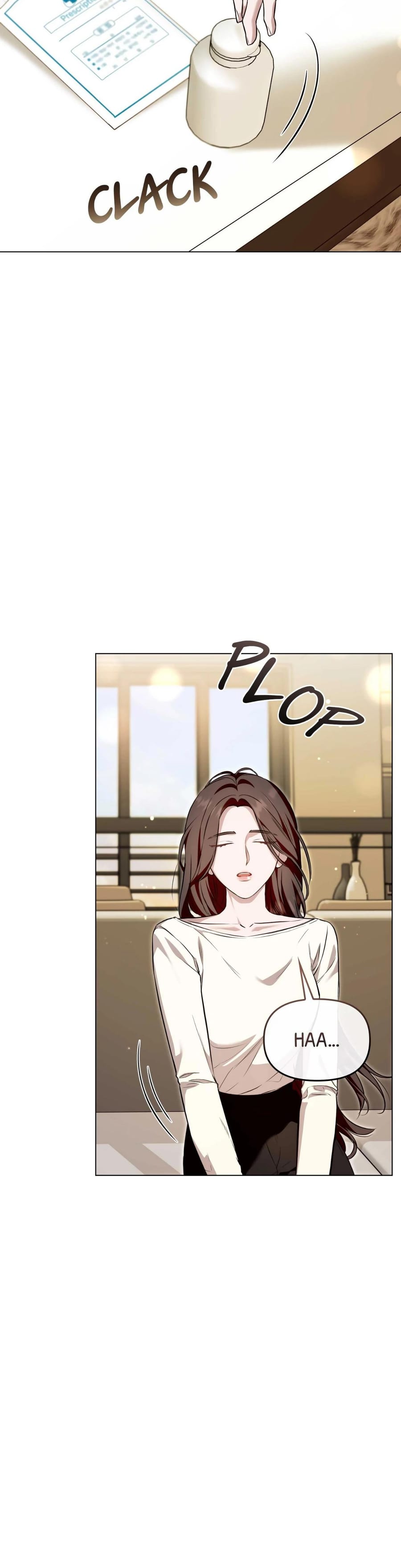A Turbulent Affair (Uncensored), chapter 15, page 24 of 43