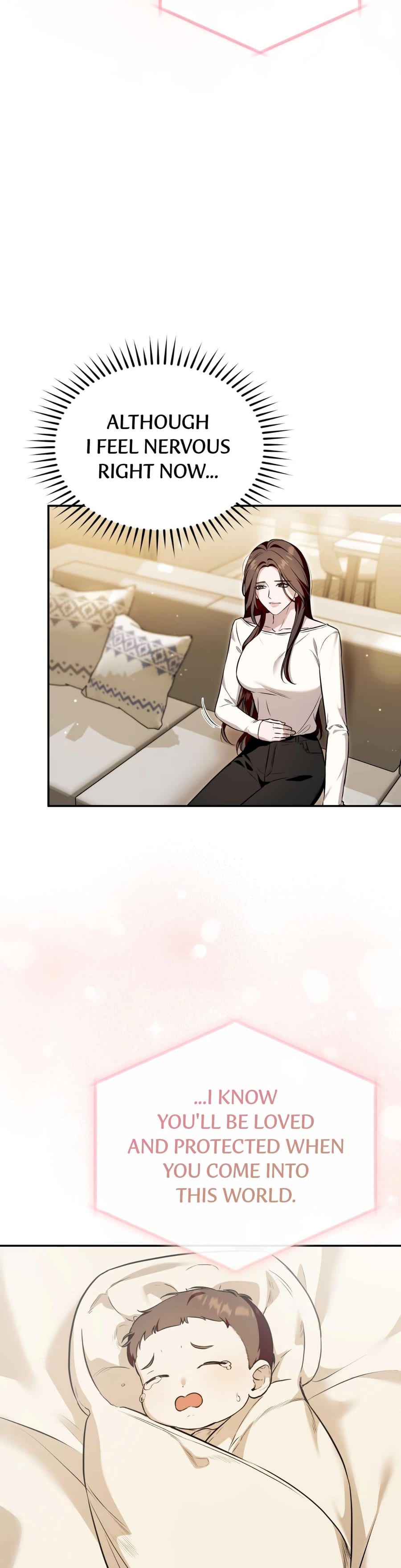 A Turbulent Affair (Uncensored), chapter 15, page 35 of 43