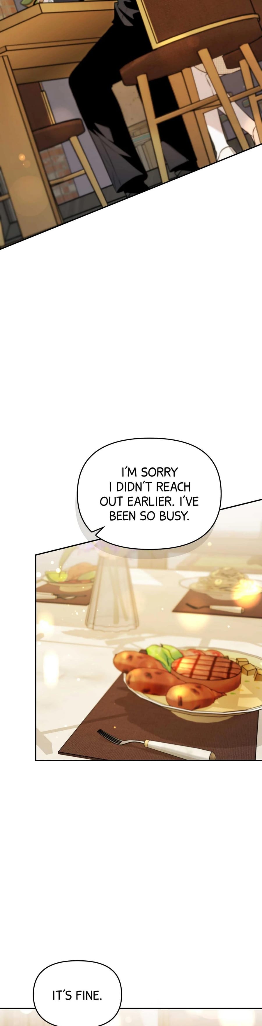 A Turbulent Affair (Uncensored), chapter 15, page 37 of 43